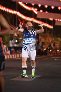 BIB: 
                            <button type="button" onclick="openModal(23849075)" class="btn btn-primary btn-sm float-right btn-popup" data-toggle="modal" data-target=".modal-high-quality">
                        <i class="fas fa-shopping-cart"></i> Add to Cart
                    </button>
                                            <button type="button" onclick="isThisMe(23849075, true)" class="btn btn-success btn-sm float-right btn-popup btn-isme hidden" data-toggle="tooltip" data-placement="bottom" title="นี่คือรูปของคุณใช่ไหม คลิกที่นี่เพื่อเอาเข้าอัลบั้ม">
                        <i class="fas fa-plus"></i> Add to album
                    </button>
                    <button type="button" onclick="isThisMe(23849075, false)" class="btn btn-warning btn-sm float-right btn-popup btn-isnotme hidden">
                        <i class="fas fa-ban"></i> Remove from album
                    </button>